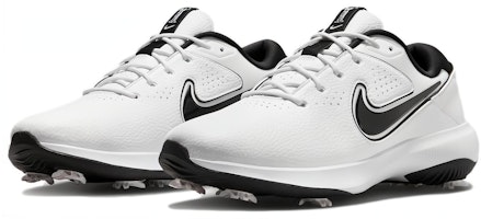 耐吉 勝利 職業 3 寬 '白黑' DX9028-110 Lookbook 耐吉 勝利 職業 3 寬 '白黑' DX9028-110