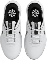 耐吉 勝利 職業 3 寬 '白黑' DX9028-110 Shop 耐吉 勝利 職業 3 寬 '白黑' DX9028-110