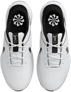 나이키 빅토리 프로 3 와이드 '화이트 블랙' DX9028-110 Shop 나이키 빅토리 프로 3 와이드 '화이트 블랙' DX9028-110