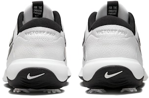 耐吉 勝利 職業 3 寬 '白黑' DX9028-110 Purchase 耐吉 勝利 職業 3 寬 '白黑' DX9028-110