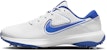Nike Victory Pro 3 Wide 'Putih Hyper Royal' DX9028-140