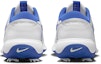 Shop Nike Victory Pro 3 Wide 'Putih Hyper Royal' DX9028-140