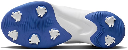 ナイキ ビクトリー プロ 3 ワイド "白/ハイパーロイヤル" DX9028-140 Purchase ナイキ ビクトリー プロ 3 ワイド "白/ハイパーロイヤル" DX9028-140