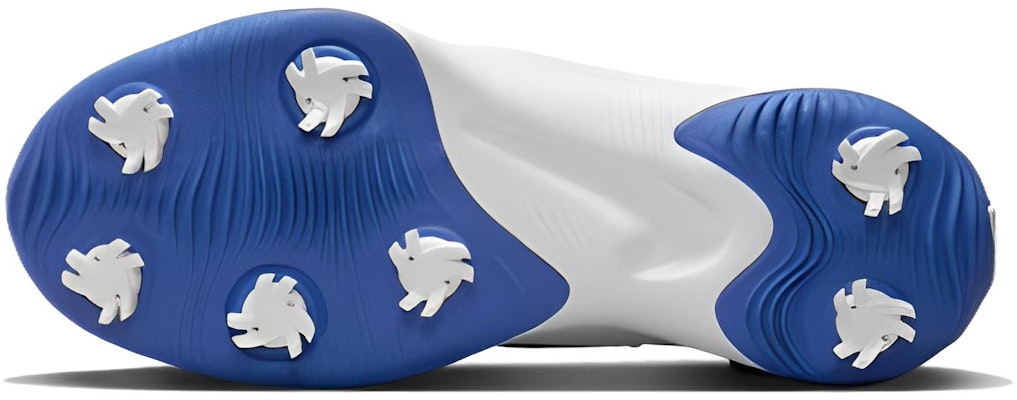 Nike Victory Pro 3 Wide 'Putih Hyper Royal' DX9028-140 Purchase Nike Victory Pro 3 Wide 'Putih Hyper Royal' DX9028-140