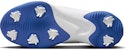 Nike Victory Pro 3 Wide 'Putih Hyper Royal' DX9028-140