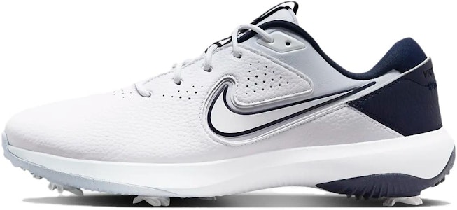 나이키 빅토리 프로 3 와이드 "화이트 옵시디언" DX9028-102 Buy 나이키 빅토리 프로 3 와이드 "화이트 옵시디언" DX9028-102