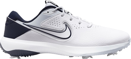 Nike Victory Pro 3 Wide 'White Obsidian' DX9028-102 Nike Victory Pro 3 Wide 'White Obsidian' DX9028-102