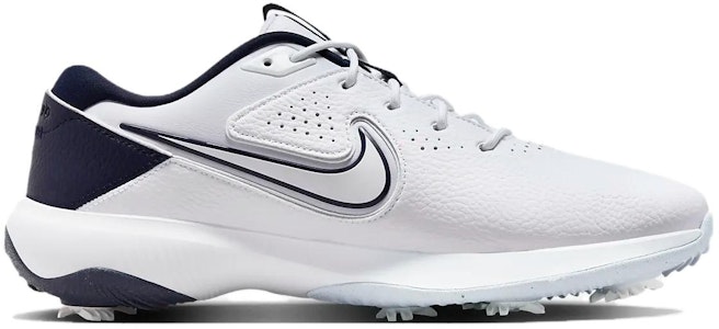 나이키 빅토리 프로 3 와이드 "화이트 옵시디언" DX9028-102 Order 나이키 빅토리 프로 3 와이드 "화이트 옵시디언" DX9028-102