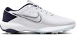 Nike Victory Pro 3 'White Obsidian' Lebar DX9028-102
