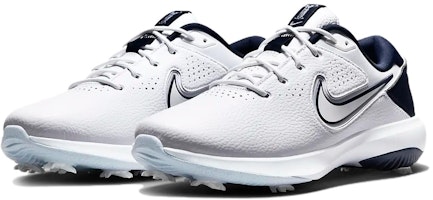 Nike Victory Pro 3 'White Obsidian' Lebar DX9028-102 Lookbook Nike Victory Pro 3 'White Obsidian' Lebar DX9028-102