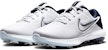 Nike Victory Pro 3 'White Obsidian' Lebar DX9028-102