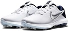 Lookbook Nike Victory Pro 3 'White Obsidian' Lebar DX9028-102