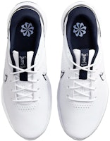 Nike Victory Pro 3 'White Obsidian' Lebar DX9028-102 Shop Nike Victory Pro 3 'White Obsidian' Lebar DX9028-102