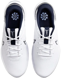 나이키 빅토리 프로 3 와이드 "화이트 옵시디언" DX9028-102 Shop 나이키 빅토리 프로 3 와이드 "화이트 옵시디언" DX9028-102