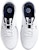 Nike Victory Pro 3 'White Obsidian' Lebar DX9028-102