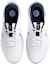 Shop Nike Victory Pro 3 'White Obsidian' Lebar DX9028-102
