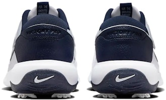 Nike Victory Pro 3 'White Obsidian' Lebar DX9028-102 Purchase Nike Victory Pro 3 'White Obsidian' Lebar DX9028-102