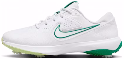 Nike Victory Pro 3 Wide 'White Stadium Green' DX9028-103 Nike Victory Pro 3 Wide 'White Stadium Green' DX9028-103