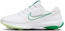 Buy Nike Victory Pro 3 Wide 'Putih Stadium Hijau' DX9028-103