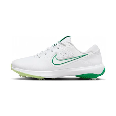Nike Victory Pro 3 Wide 'White Stadium Green'