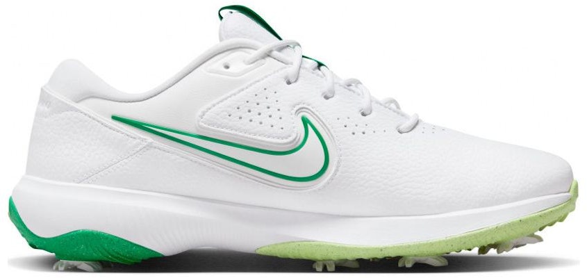 Nike Victory Pro 3 Wide 'Putih Stadium Hijau' DX9028-103 Order Nike Victory Pro 3 Wide 'Putih Stadium Hijau' DX9028-103