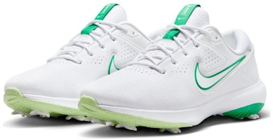 耐克胜利专业3宽版 '白色体育场绿' DX9028-103 Lookbook 耐克胜利专业3宽版 '白色体育场绿' DX9028-103