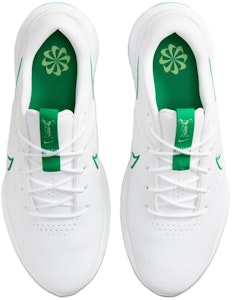 ナイキ ビクトリー プロ 3 ワイド 白/スタジアムグリーン DX9028-103 Shop ナイキ ビクトリー プロ 3 ワイド 白/スタジアムグリーン DX9028-103