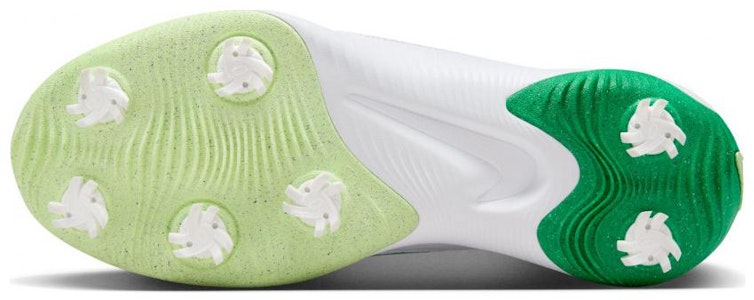 ナイキ ビクトリー プロ 3 ワイド 白/スタジアムグリーン DX9028-103 Details for ナイキ ビクトリー プロ 3 ワイド 白/スタジアムグリーン DX9028-103