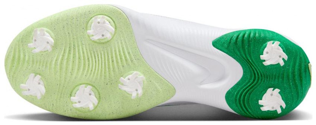 Nike Victory Pro 3 Wide 'Putih Stadium Hijau' DX9028-103 Details for Nike Victory Pro 3 Wide 'Putih Stadium Hijau' DX9028-103