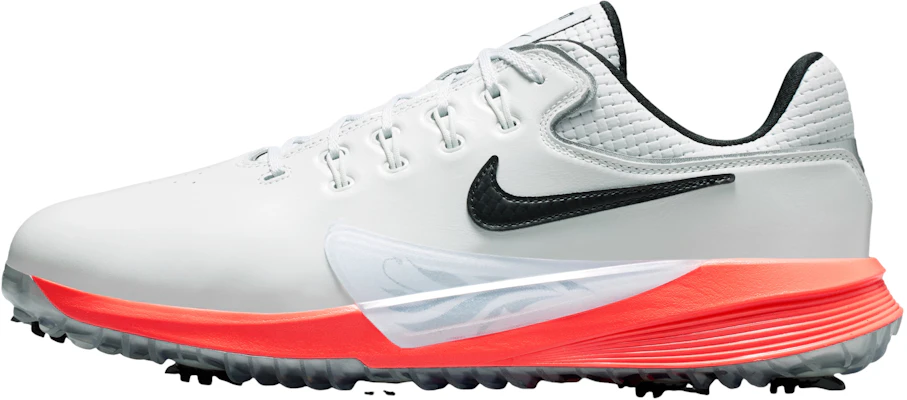 Nike Victory Pro 4 'PGA Championship' IO8148-100 Buy Nike Victory Pro 4 'PGA Championship' IO8148-100