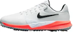 Buy Nike Victory Pro 4 'PGA Championship' IO8148-100