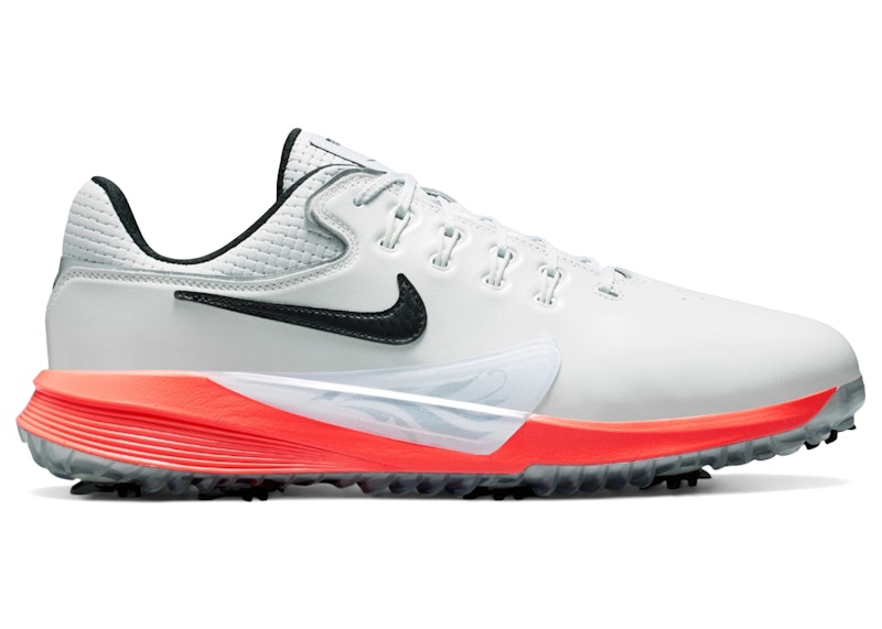 Nike Victory Pro 4 'PGA Championship' IO8148-100