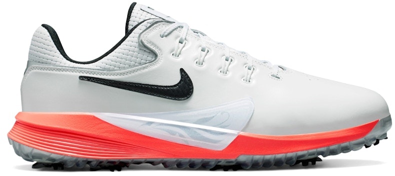 nike-victory-pro-4-pga-championship-io-8148-100