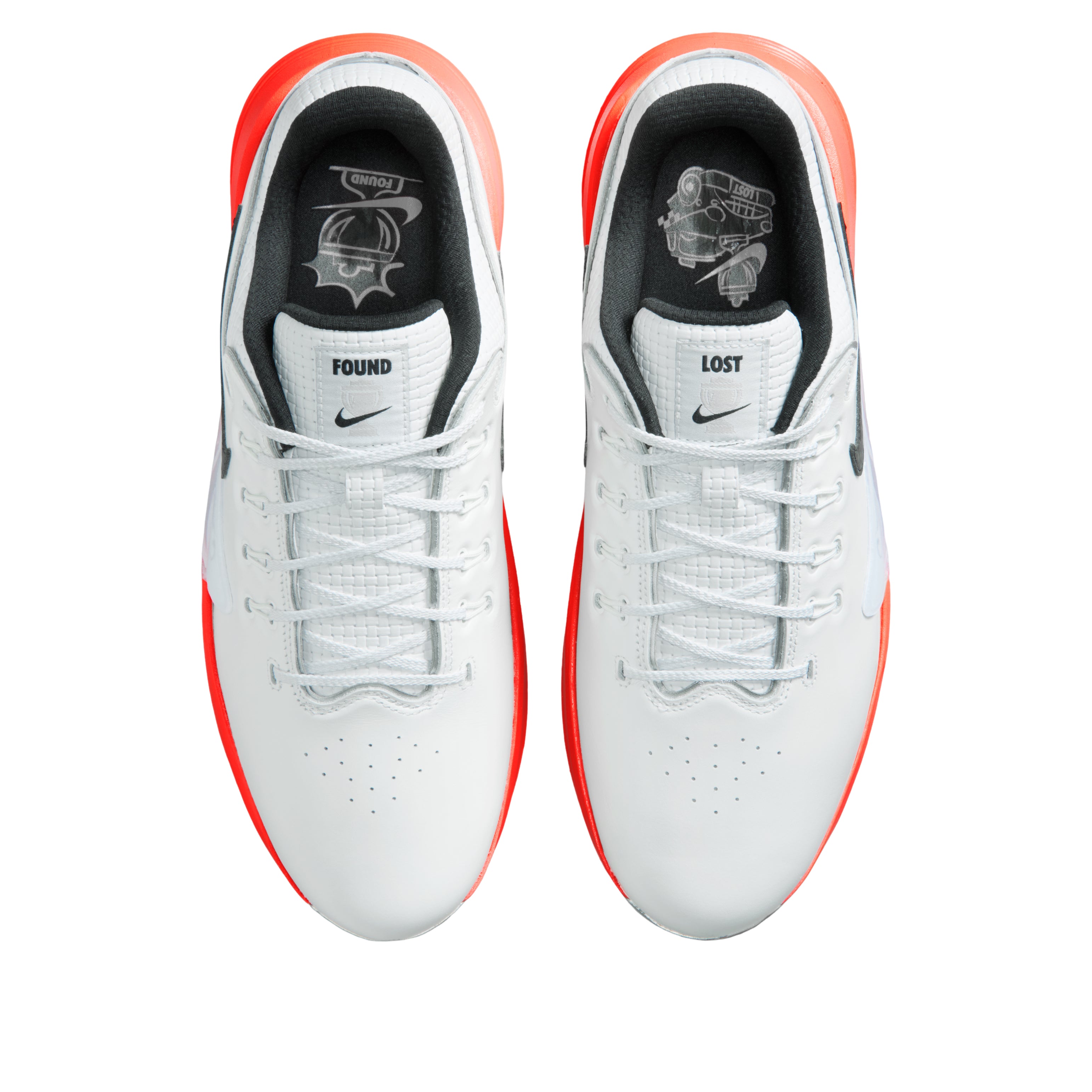 Order Nike Victory Pro 4 'PGA Championship' IO8148-100