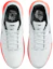 Order Nike Victory Pro 4 'PGA Championship' IO8148-100