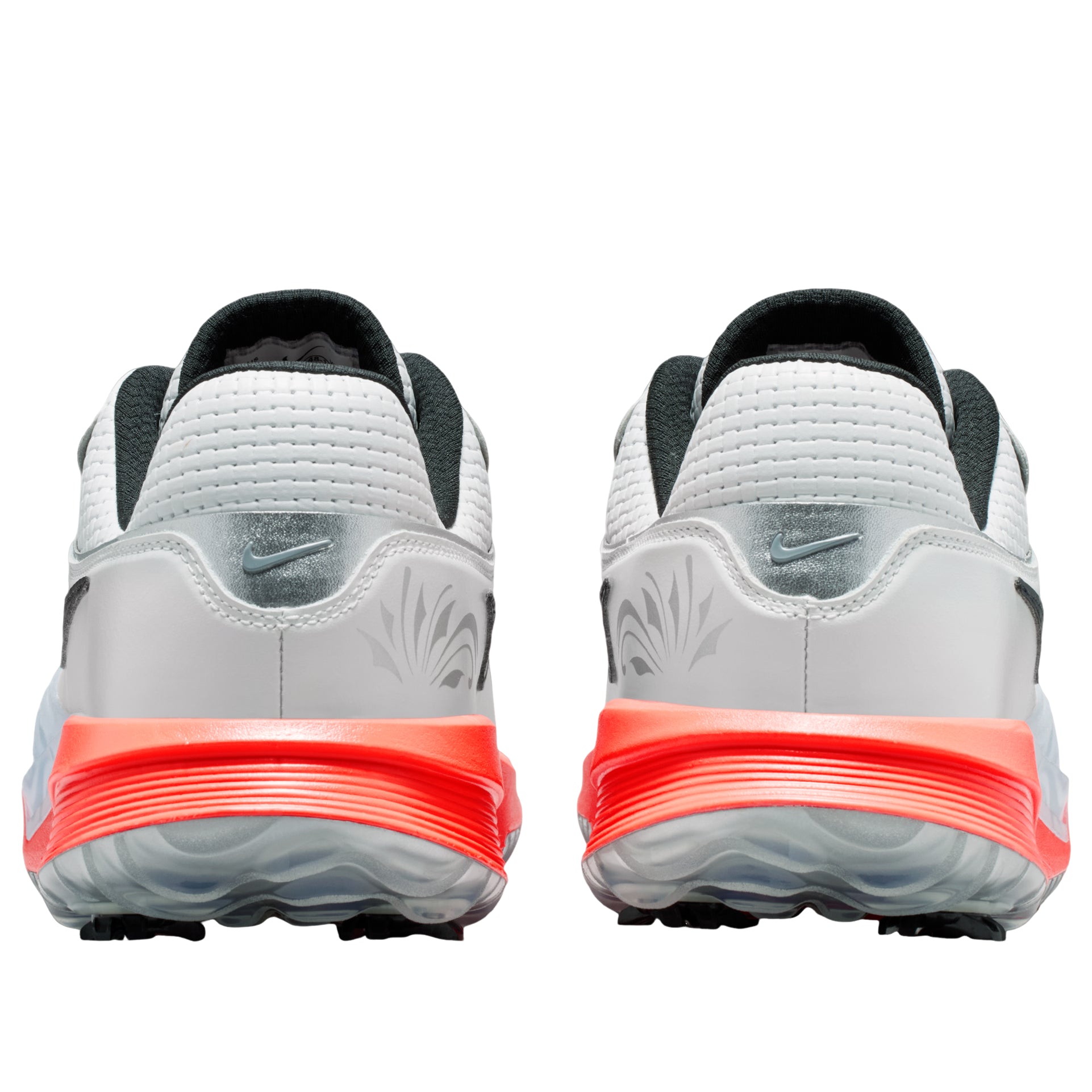 Lookbook Nike Victory Pro 4 'PGA Championship' IO8148-100