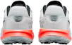 Lookbook Nike Victory Pro 4 'PGA Championship' IO8148-100