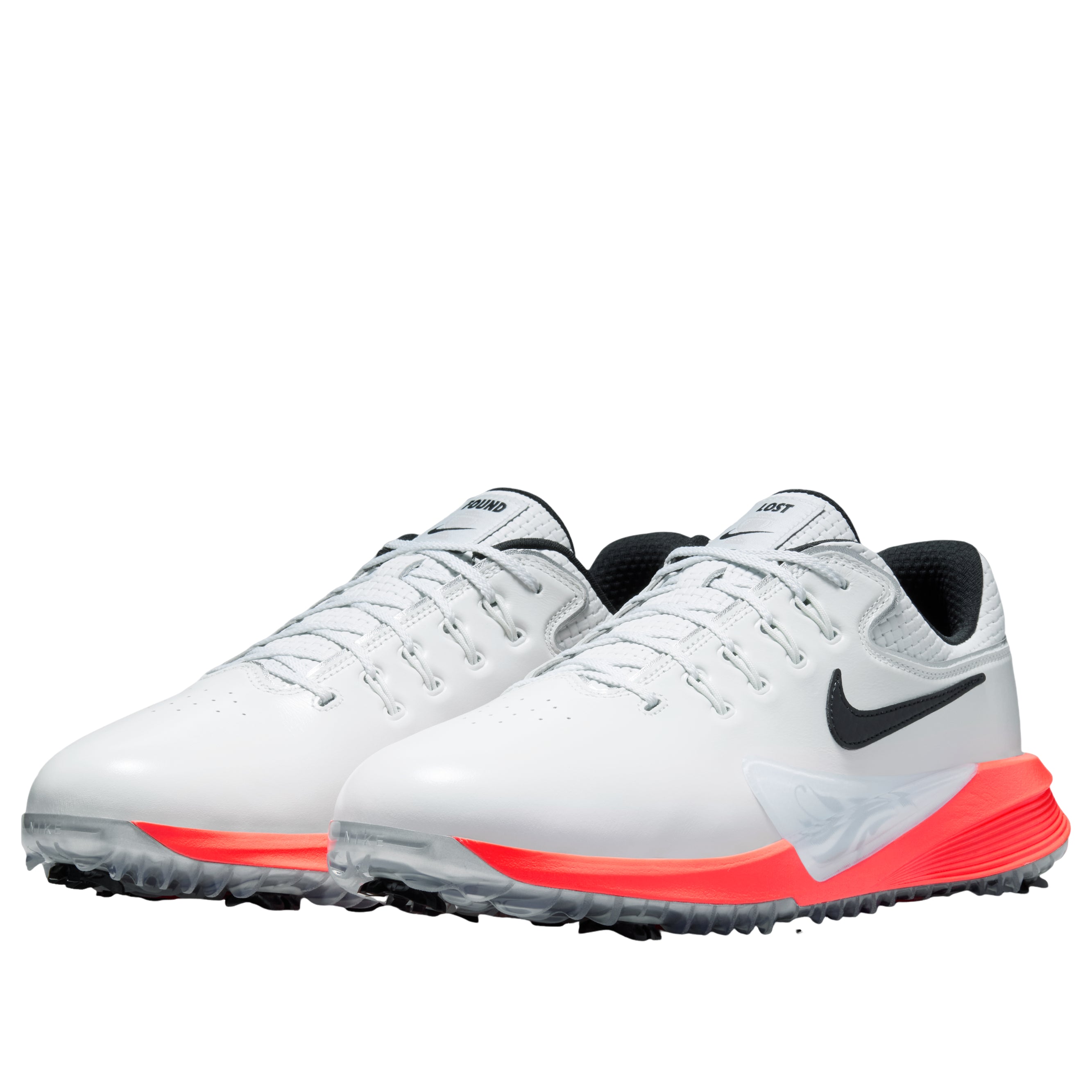 Shop Nike Victory Pro 4 'PGA Championship' IO8148-100