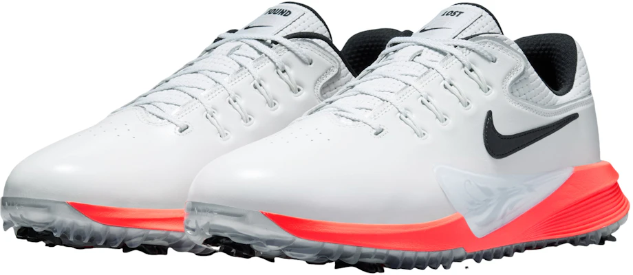 Nike Victory Pro 4 'PGA Championship' IO8148-100 Shop Nike Victory Pro 4 'PGA Championship' IO8148-100