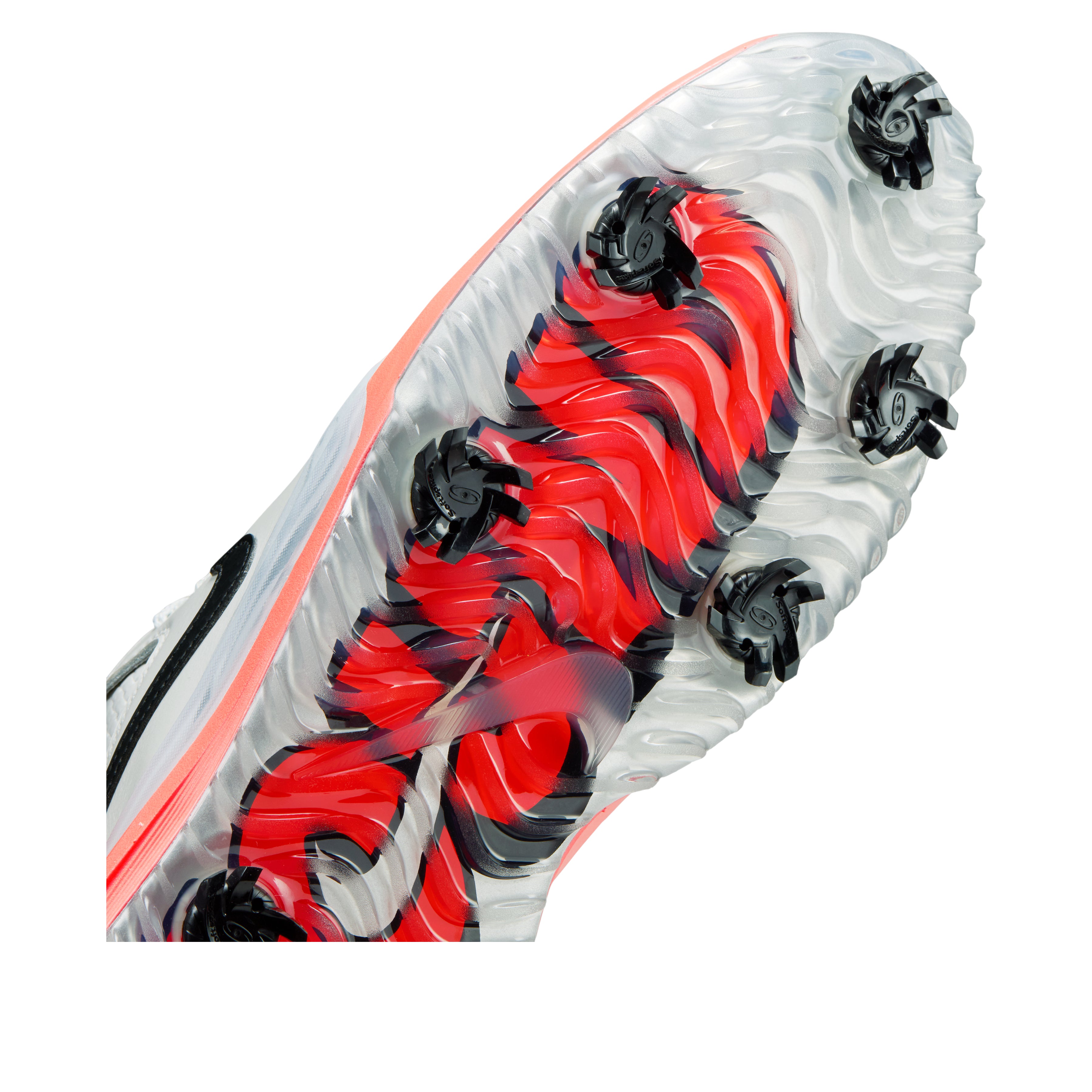 Purchase Nike Victory Pro 4 'PGA Championship' IO8148-100