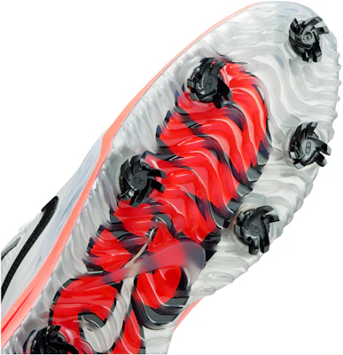 Nike Victory Pro 4 'PGA Championship' IO8148-100 Purchase Nike Victory Pro 4 'PGA Championship' IO8148-100