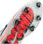 Purchase Nike Victory Pro 4 'PGA Championship' IO8148-100