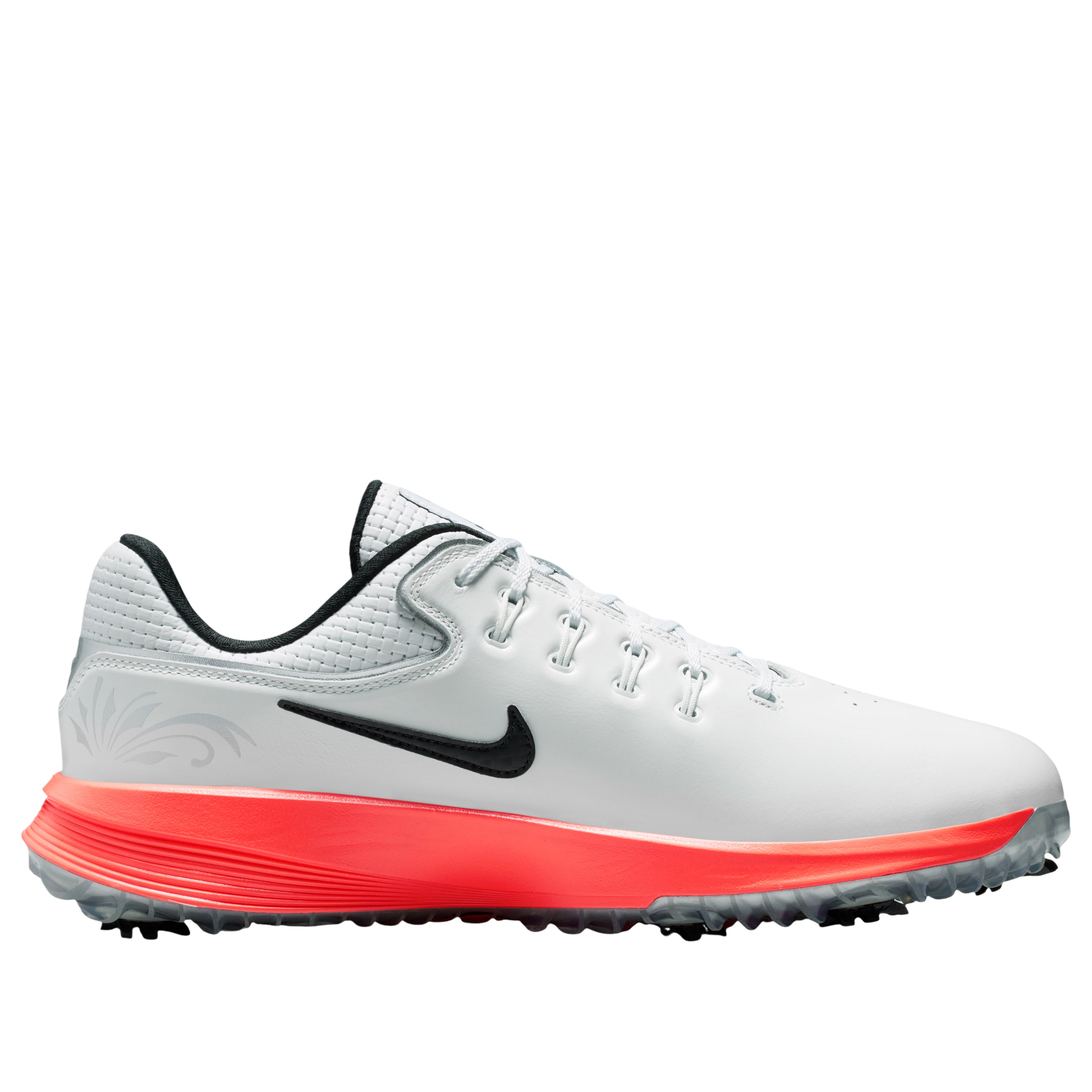 Details for Nike Victory Pro 4 'PGA Championship' IO8148-100