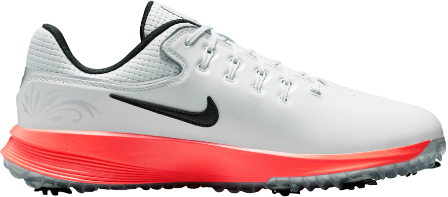 Nike Victory Pro 4 'PGA Championship' IO8148-100 Details for Nike Victory Pro 4 'PGA Championship' IO8148-100