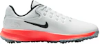 Details for Nike Victory Pro 4 'PGA Championship' IO8148-100