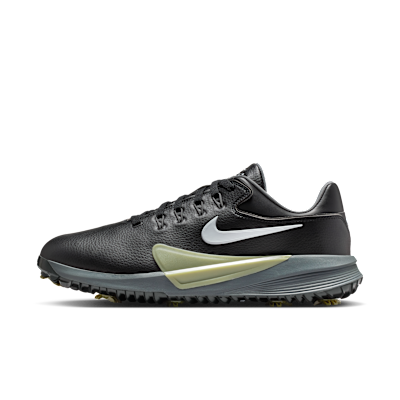 Nike Victory Pro 4 Black/Dusty Olive/Iron Gray/White HM9220-002