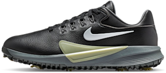 나이키 빅토리 프로 4 블랙/더스티 올리브/아이언 그레이/화이트 HM9220-002 Buy 나이키 빅토리 프로 4 블랙/더스티 올리브/아이언 그레이/화이트 HM9220-002