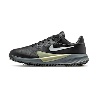 Nike Victory Pro 4 Black/Dusty Olive/Iron Gray/White