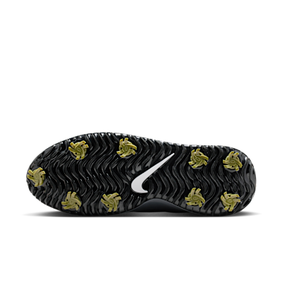 Order Nike Victory Pro 4 Hitam/Dusty Olive/Abu Besi/Putih HM9220-002