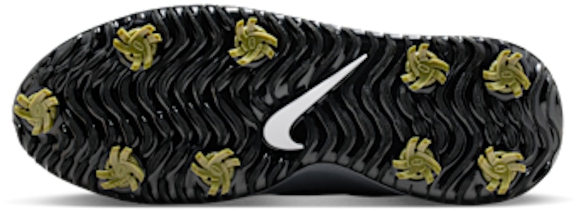 나이키 빅토리 프로 4 블랙/더스티 올리브/아이언 그레이/화이트 HM9220-002 Order 나이키 빅토리 프로 4 블랙/더스티 올리브/아이언 그레이/화이트 HM9220-002